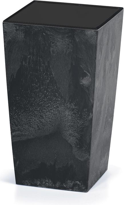 Actual product image Casaria Blumentopf (40 cm)