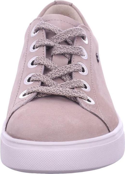 Image du produit Finn Comfort Baskets ELPASO (36.5)