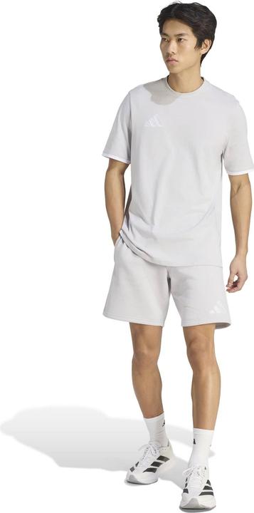 Produktbild Adidas Entrada Sweatshorts (L)