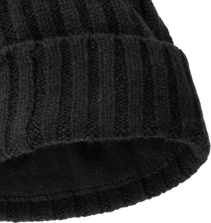 Produktbild Barts Haakon Turnup (One Size)