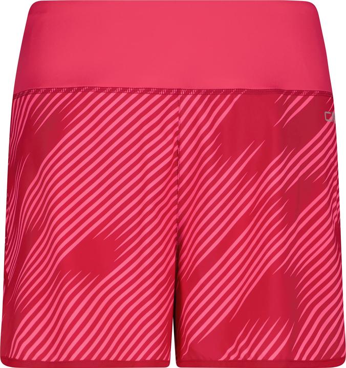 Produktbild CMP Campagnolo Trail 2-in-1 (40, M)