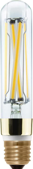 Actual product image Segula 55590 LED bulb E27 E (E27, 1250 lm, 1x)