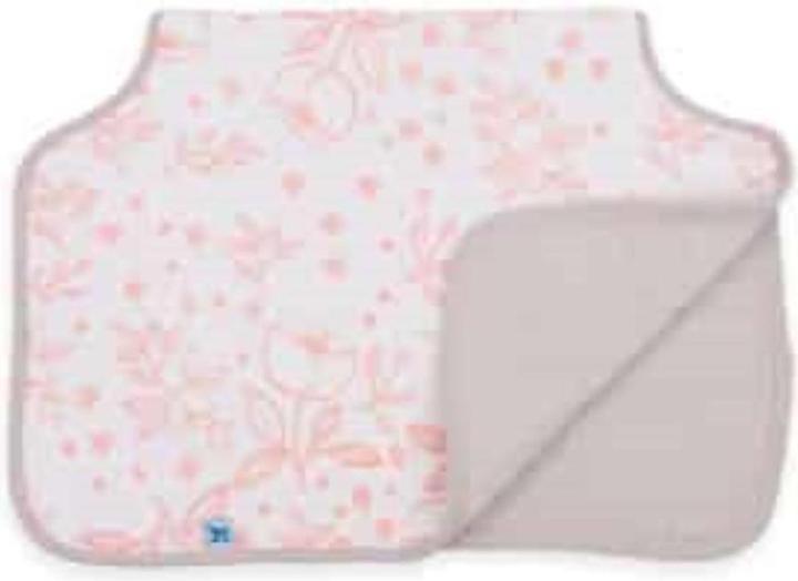 Immagine prodotto little unicorn Panno per ruttini (20 cm, 30 cm)