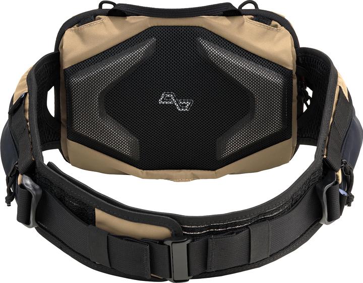 Produktbild Advenate Genius