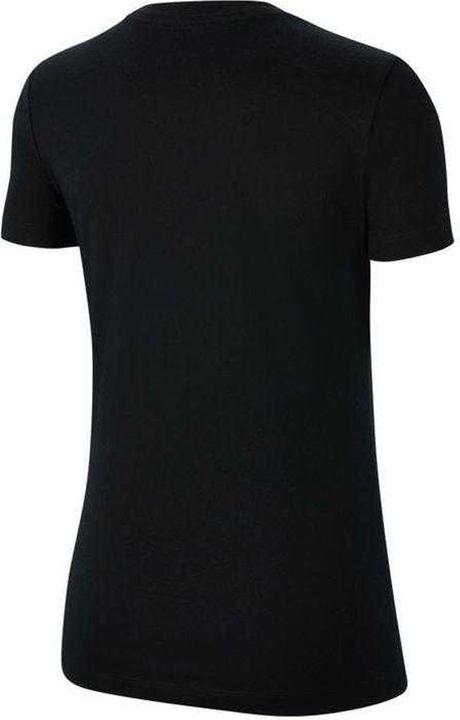 Produktbild Nike Park 20 TShirt (M)