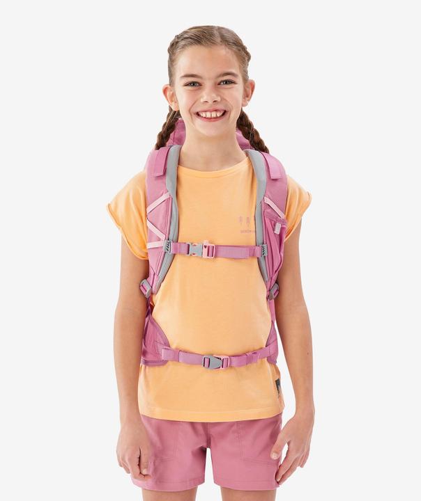 Produktbild Quechua MH500 (18 l)