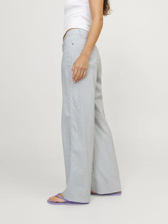 Actual product image JJXX JXLISA trousers trousers (S)