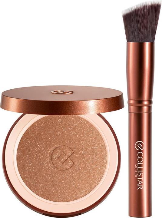 Collistar 7005905 (Bronzer)