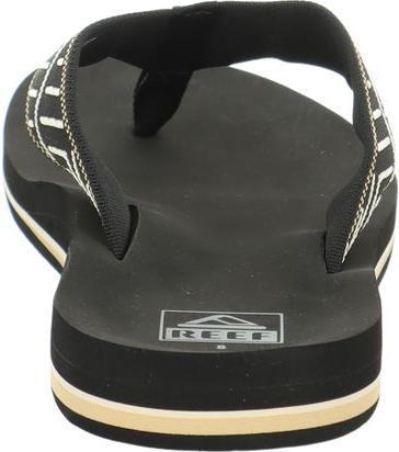 Image du produit Reef Ressort Tissé (38.5)