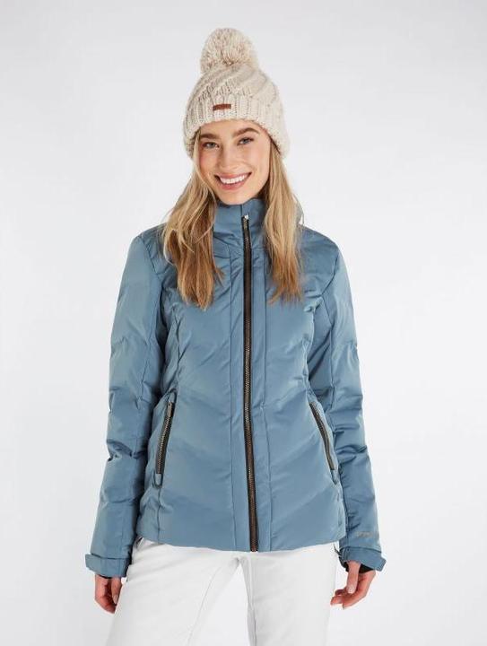 Produktbild Protest PRTARTSS snowjacket (42, XL)