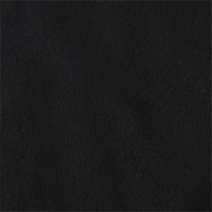 Actual product image Flamingo Winter coat Dover green 35cm (35, Dog coat)