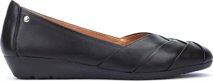 Immagine prodotto Pikolinos Mesina (39)