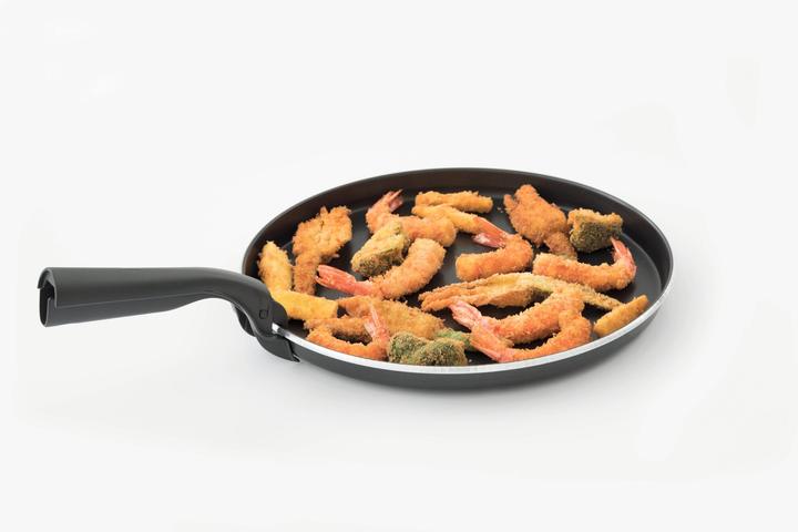 Image du produit Whirlpool MWSC833B (33 l)