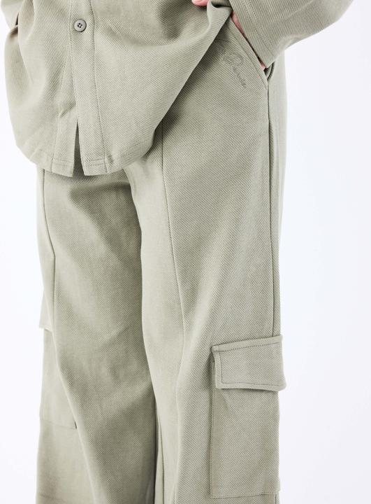 Produktbild Project X Paris Damen Cargo-Hose (XS)