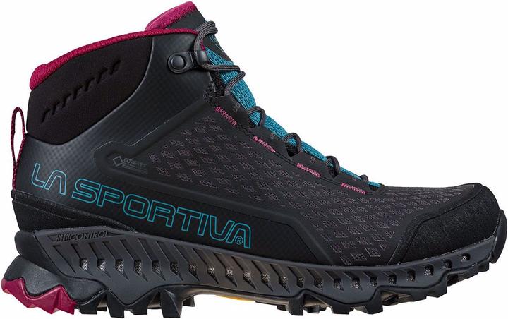Produktbild La Sportiva Stream Woman GTX (38)
