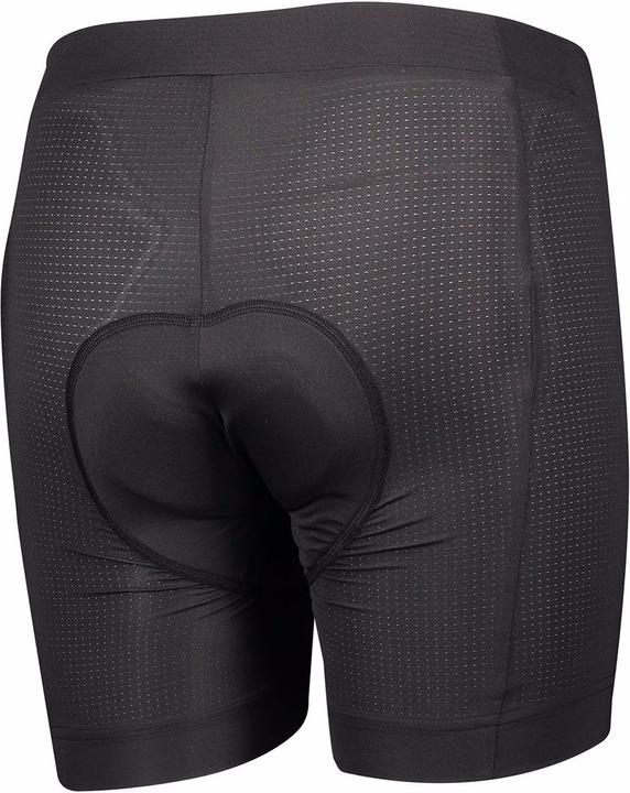 Produktbild Scott Sports Trail Underwar Radhose (XS)