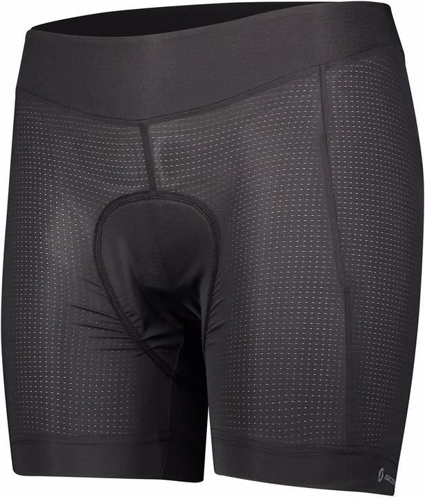 Scott Sports Trail Underwar Radhose (XS)