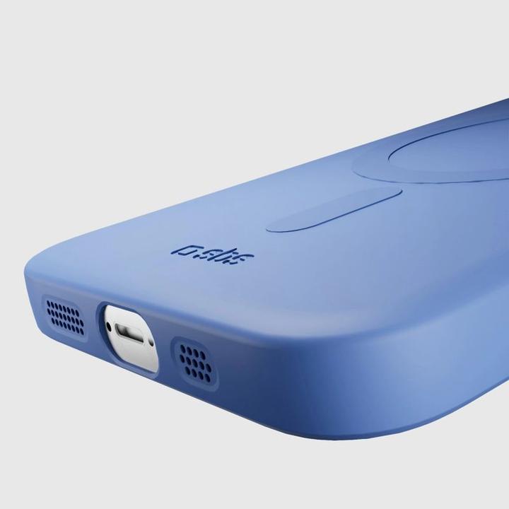 Productafbeelding SBS Omslag (Apple iPhone 16e, Apple iPhone 17e)