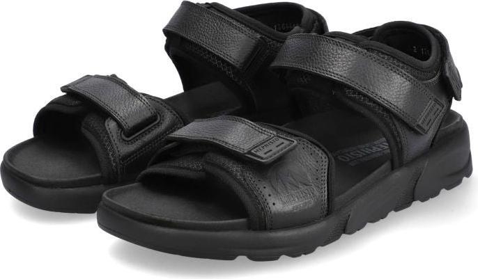 Actual product image Mephisto Tito (47)