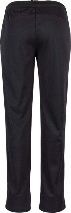 Produktbild Gray Nicolls 5036305 (M)