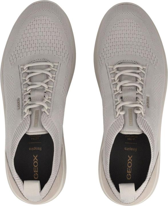 Immagine prodotto Geox Sneaker (41)