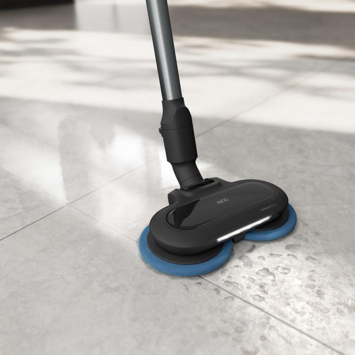 Immagine prodotto Electrolux 9009236168