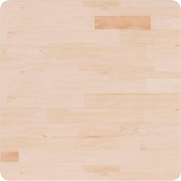 Produktbild VidaXL Isabel (60 x 60 x 1.5 cm)