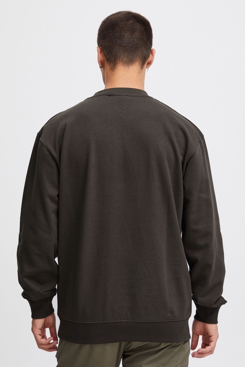 Actual product image Indicode IDJolk - 55650MM (XL)