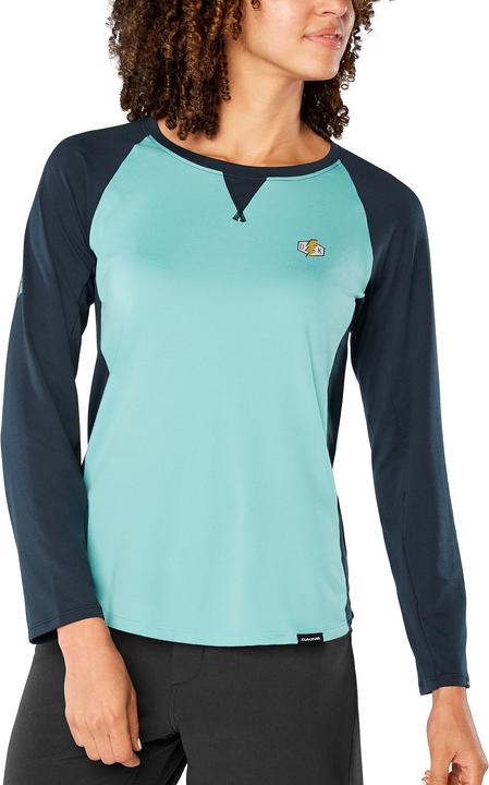 Produktbild Dakine Xena (XL)