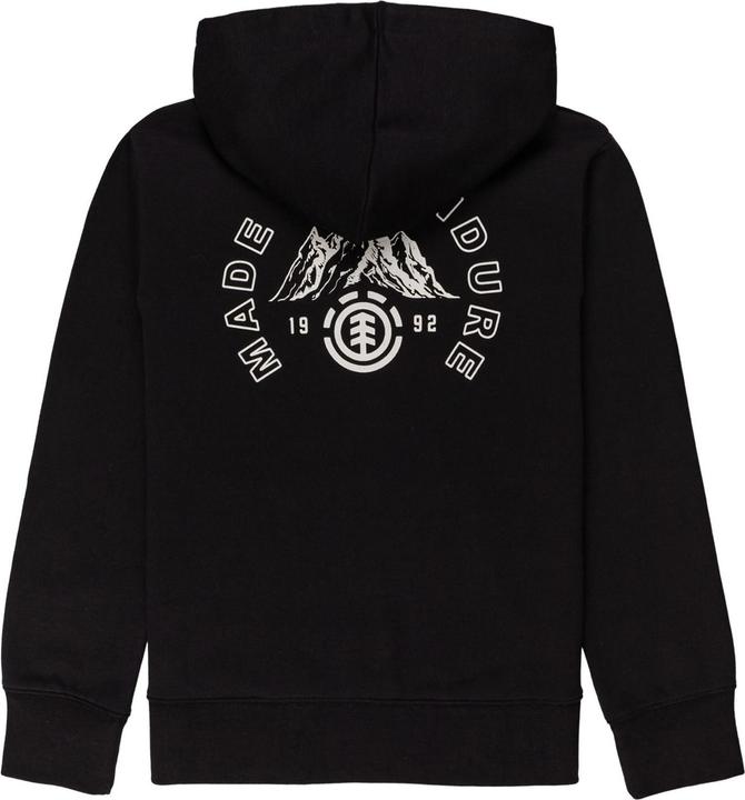 Actual product image Element Ivyhood Kids Hoodie (10XL)