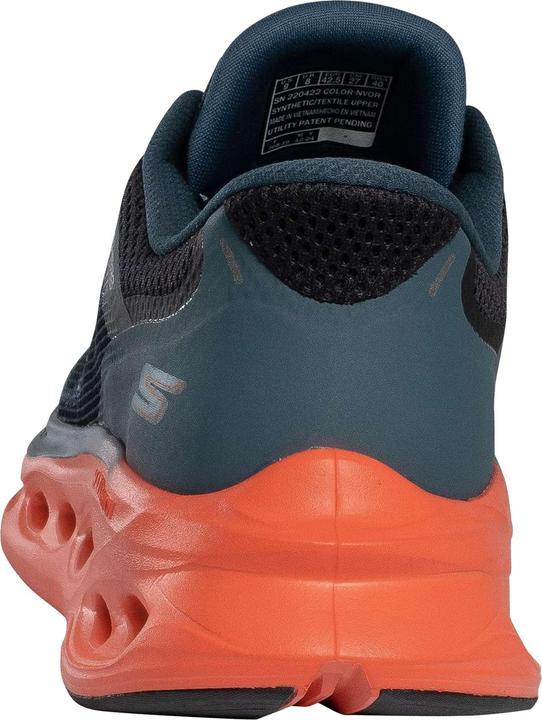 Image du produit Skechers - Baskets MAX CUSHIONING GLIDE-STEP - Homme (45.5)