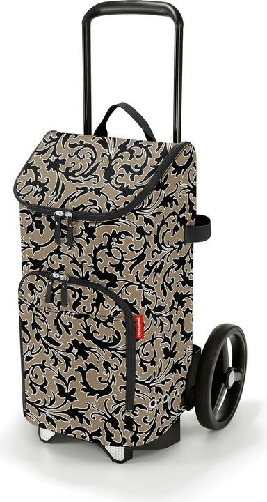 Produktbild reisenthel Citycruiser Bag
