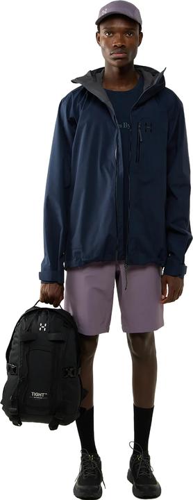 Actual product image Haglöfs Alert GTX Jacket (L)
