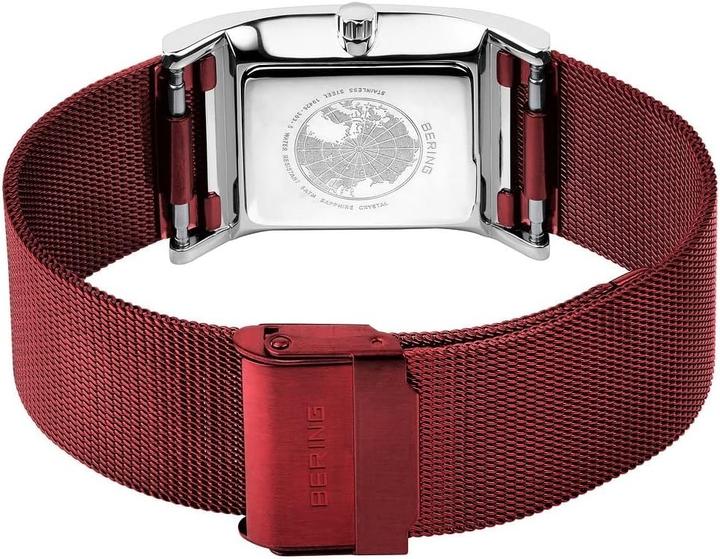 Produktbild Bering Classic (Analoguhr, 26 mm)