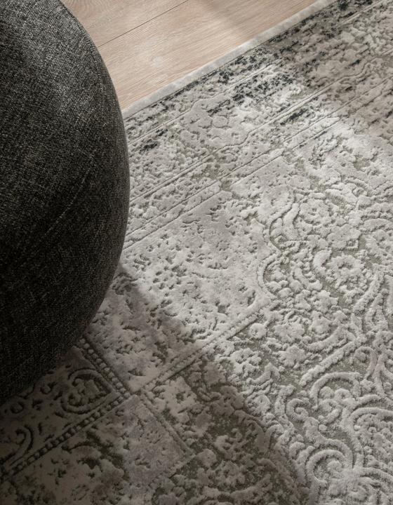 Produktbild Hadorn Davos Elegance (239 x 305 cm)