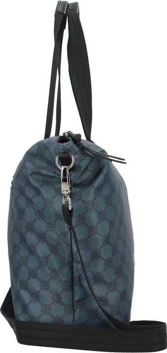 Actual product image Picard Shopper Yeah 3250 (16 l)