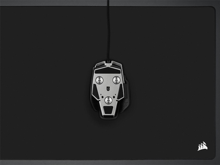Produktbild Corsair M65 RGB ULTRA (Kabelgebunden)