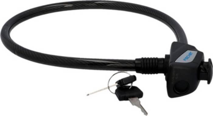 Produktbild Fischer Kabel (55 cm)