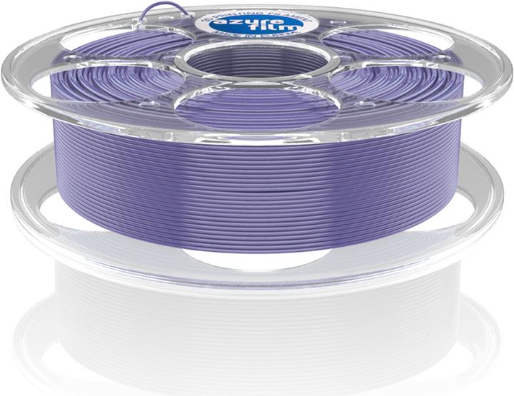 AzureFilm Draad (PETG, 1.75 mm, 1000 g, Paars)