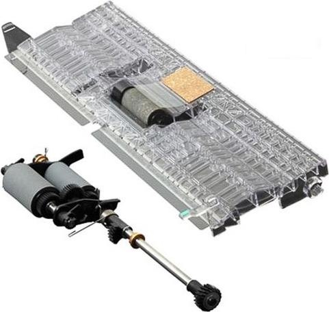 Produktbild Lexmark 40X2734 Maintenance 230V 120.000 Seiten X 850