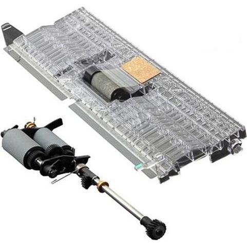 Thumbnail - Lexmark 40X2734 Maintenance 230V 120.000 Seiten X 850, Drucker Zubehör