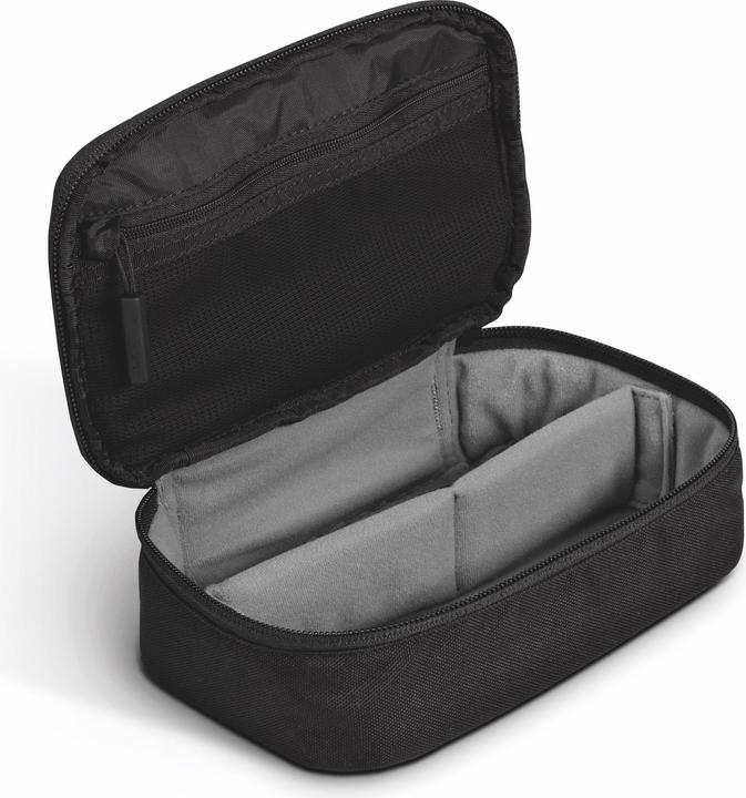 Image du produit GoPro Casey Lite (Héros, GoPro Max)