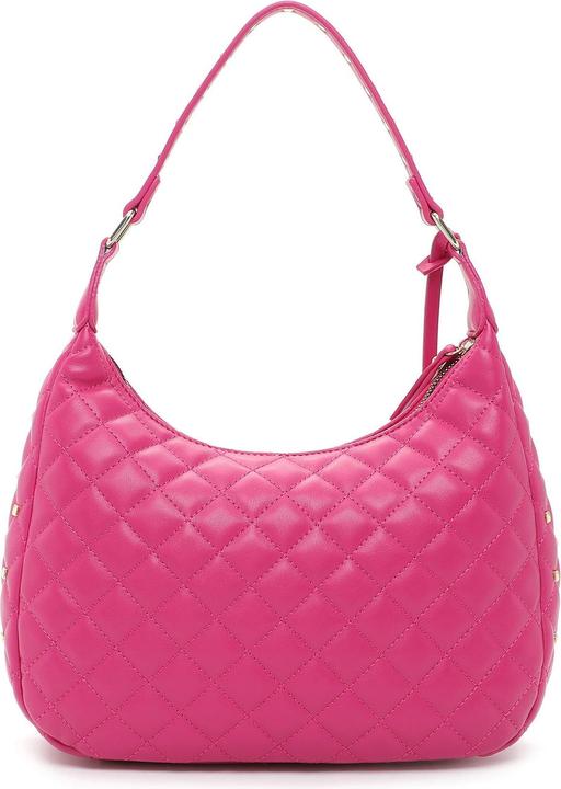 Produktbild Tamaris Maxie