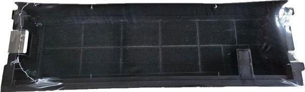 Actual product image V-Zug 1029582