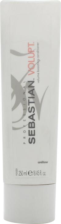 Produktbild Sebastian Volupt Conditioner (250 ml)