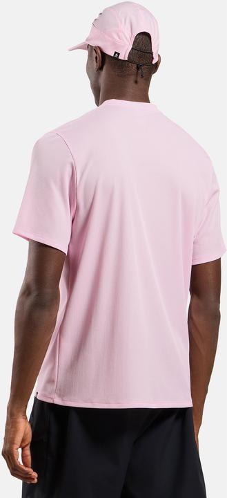 Actual product image Odlo Cubic Light (L)