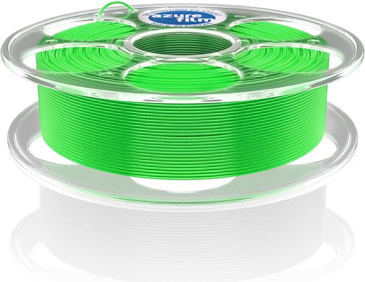Immagine prodotto AzureFilm Filamento (PETG, 1.75 mm, 1000 g)