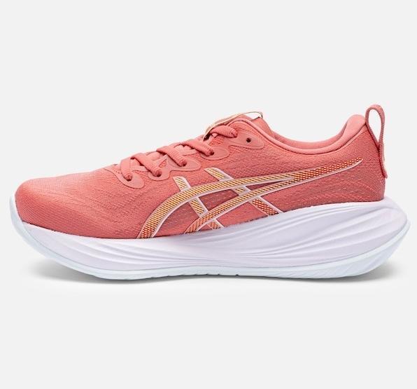 Produktbild ASICS Performance Gel-Cumulus 27 (37.5)