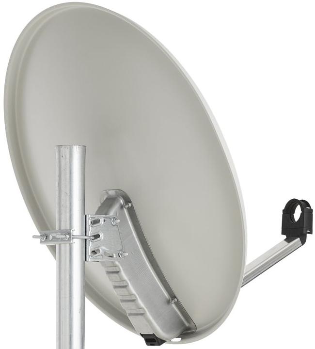 Immagine prodotto Triax Riflettore parabolico offset TDS 65LG pm. (Antenna, 36.10 dB, DAB/ DAB+)