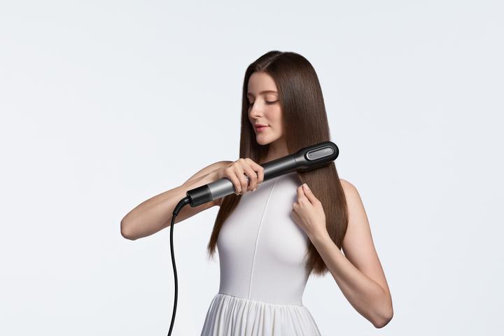 Image du produit Mova Master 10